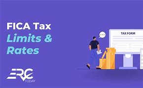 Image result for FICA Tax Stickers