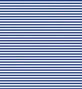 Image result for Blue and White Striped Paper