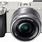 Image result for Sony A7 3 Camera