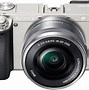 Image result for Sony A7 III