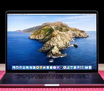 Image result for Additional Screen MacBook Pro