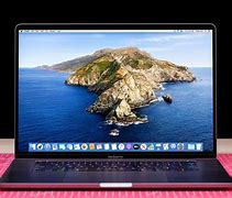 Image result for Apple Computer Desktop Screen