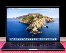 Image result for MacBook Pro Display
