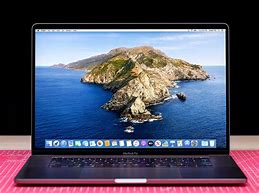 Image result for Apple MacBook Display