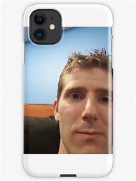 Image result for Linus Tier Phone Case