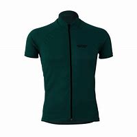 Image result for Dark Green Cycling Jersey
