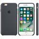 Image result for Apple iPhone 6 SE