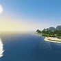 Image result for Minecraft Shaders 1.18.2