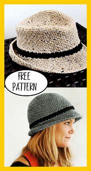Image result for Hook Clips for Hats