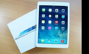 Image result for iPad Box Front