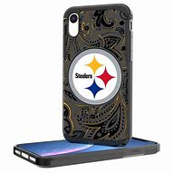 Image result for Pittsburgh Steelers Phone Case