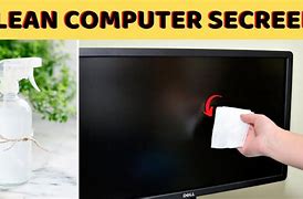 Image result for Best Way to Clean Your PC