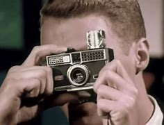 Image result for 60s Technology