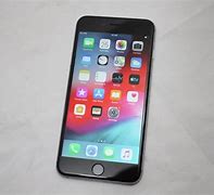 Image result for Apple iPhone 6 Plus 64GB Space Gray