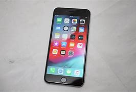 Image result for Model A1524 iPhone 6 Plus