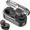 Image result for Stylish Mini Earbuds Wireless