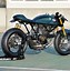 Image result for Ducati Carfe Racer