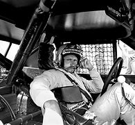 Image result for Dale Earnhardt Poems