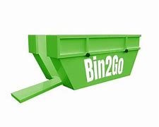 Image result for Waste Bin 5 Cubic Meter