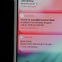 Image result for Find My Settings of iOS