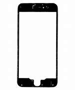 Image result for iPhone 6s Plus Screen Replacement