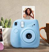 Image result for Instax Photography