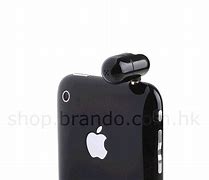 Image result for iPhone External Microphone