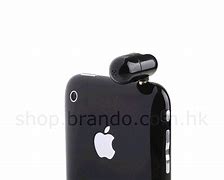 Image result for www Verision iPhone 4S Black