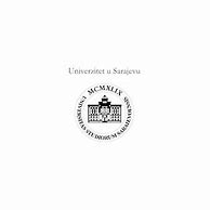 Image result for International University of Sarajevo