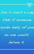 Image result for Christian Quotes Life Journey