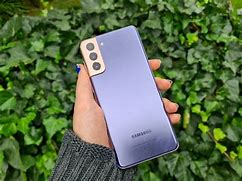 Image result for Samsung Galaxy 1 Plus