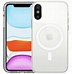 Image result for Magnetic iPhone All Colors