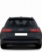 Image result for Audi A6 2012