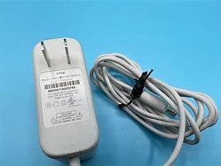 Image result for Xfinity Home Power Adapter