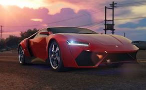 Image result for Pics of GTA 5