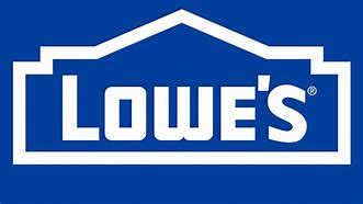 Image result for Double Snap Hook Lowe's