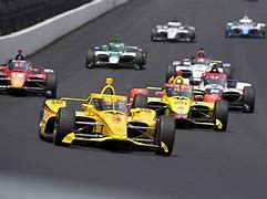 Image result for Indy 500 Cars Images