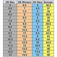 Image result for Us Size 10 Women