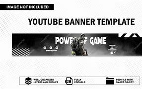 Image result for eSports Banner Concept Basic