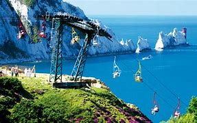 Image result for Things to Do On the Isle of Wight
