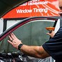 Image result for Windshield Tint