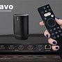 Image result for Sonos Play 5 Remote