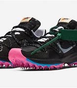 Image result for Off White Nike Zoom X