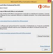 Image result for 0X800706d9 Office Activation Error