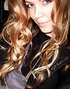 Image result for Curl Hair Overnight