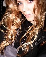 Image result for AliExpress Hair Curly