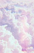 Image result for Pastel Color Clouds
