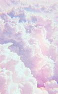 Image result for Pastel Cloud Drawing