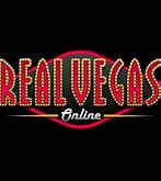 Image result for 100% Real Vegas