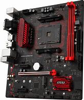 Image result for AMD Motherboard